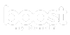 Boostmydomain