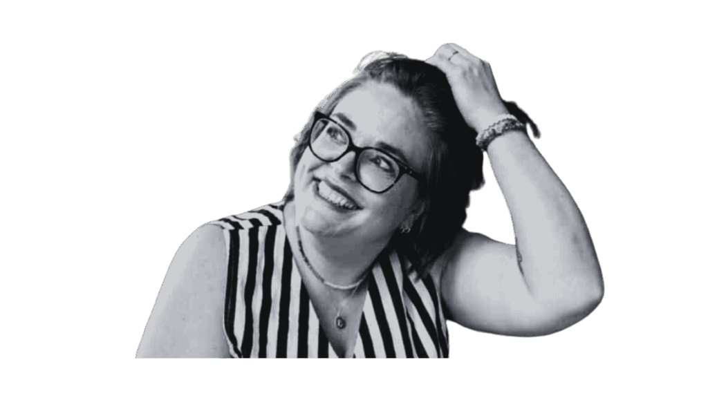 Women's History Month