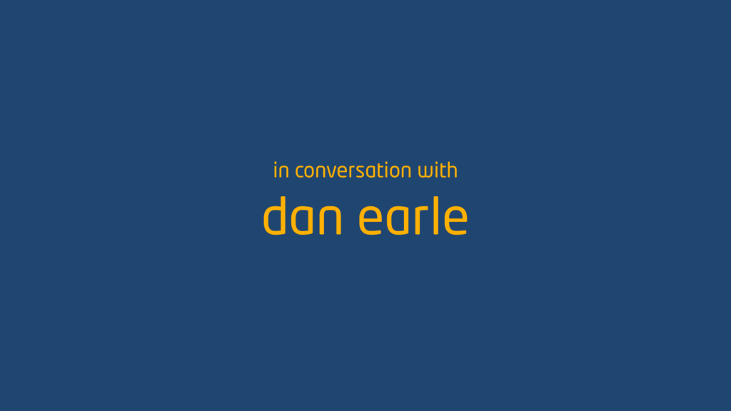 SEO and digital growth leaders