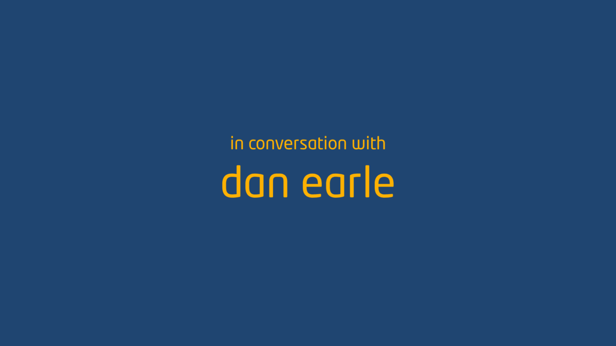 SEO and digital growth leaders