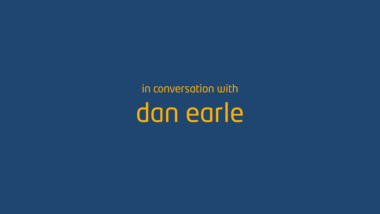 SEO and digital growth leaders