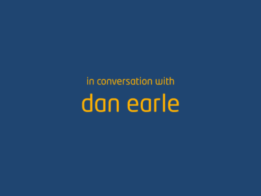 SEO and digital growth leaders