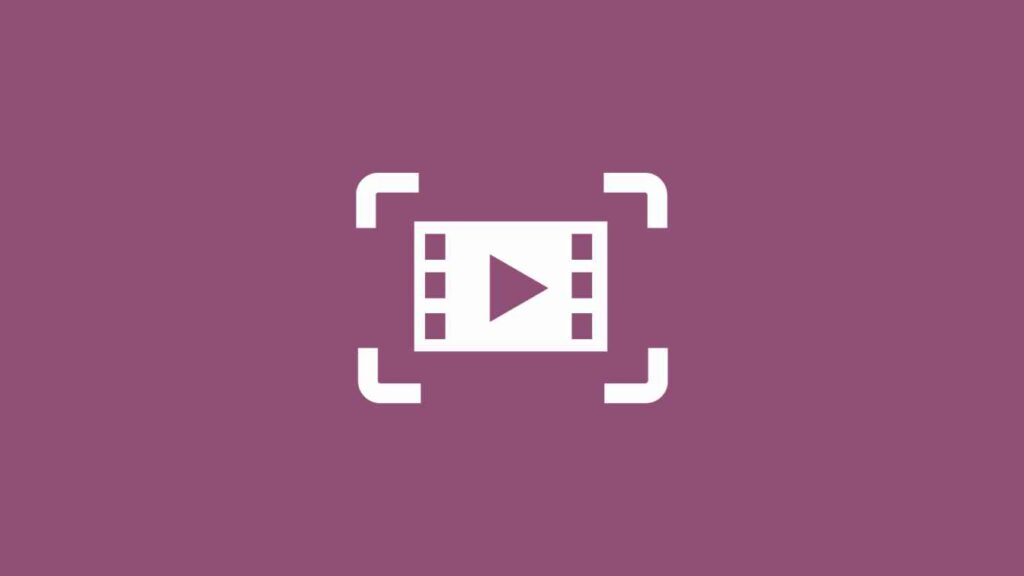 Video Marketing