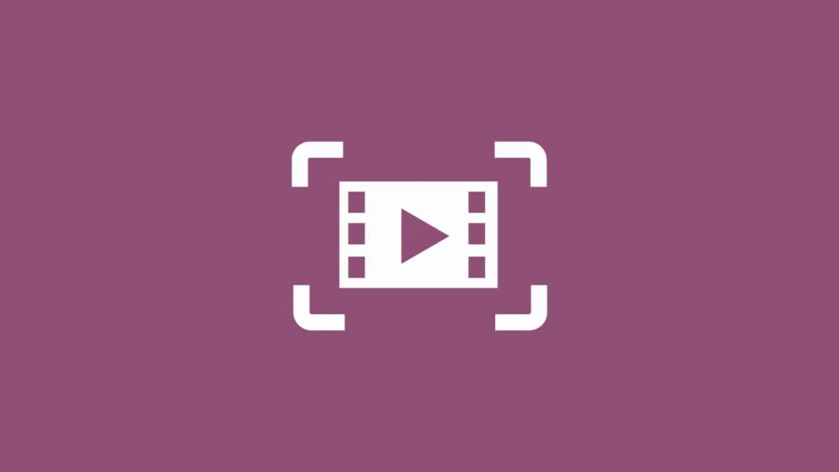 Video Marketing