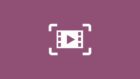Video Marketing
