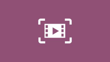 Video Marketing