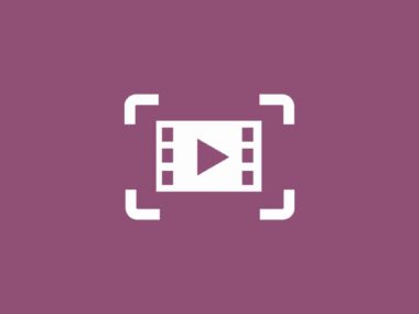 Video Marketing