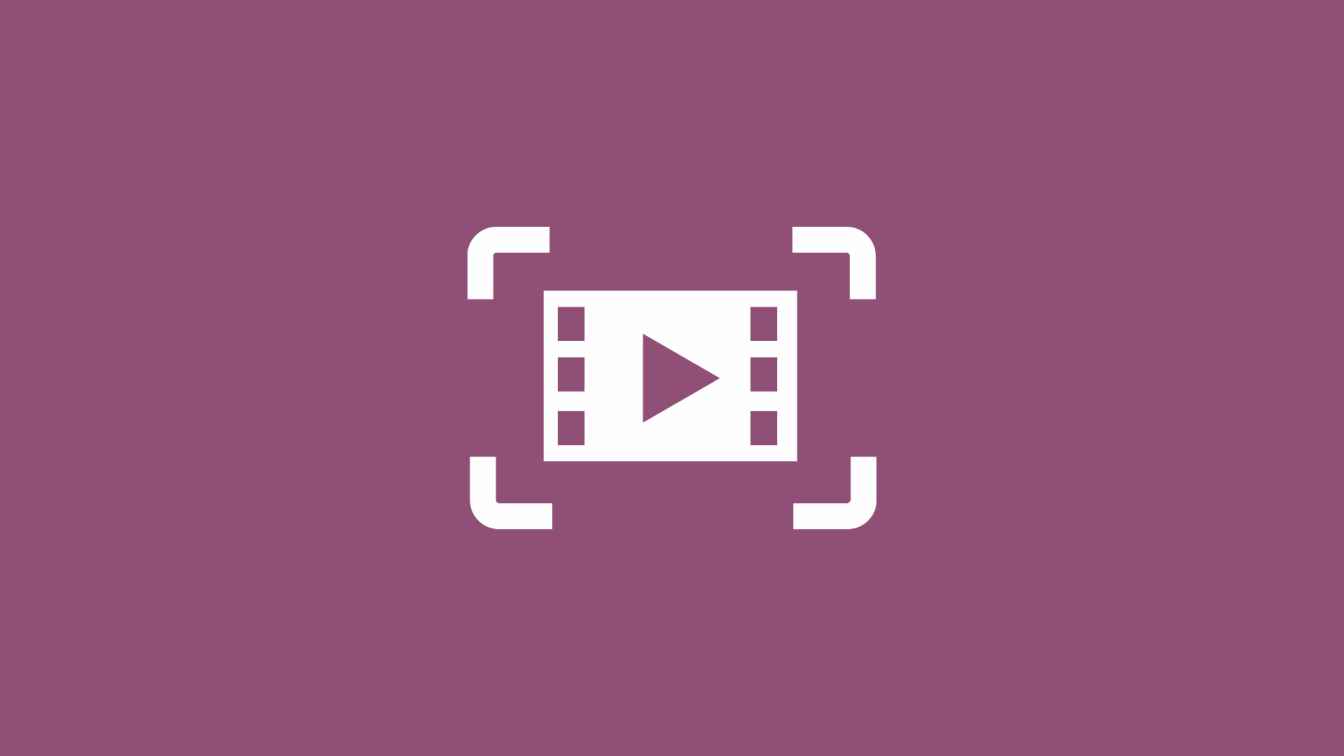 Video Marketing