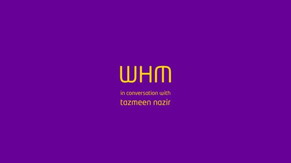 Women's History Month